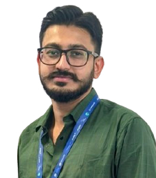 Rahul Kashyap